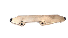 Johnson Evinrude OMC 316647 Mounting Bracket 314021 Bumpers - Used