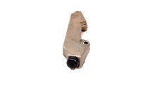 Johnson Evinrude OMC 316647 Mounting Bracket 314021 Bumpers - Used