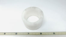 Johnson Evinrude OMC 313880 Bushing - 1968-1992 1996-1997 35-125HP
