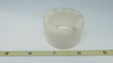 Johnson Evinrude OMC 313880 Bushing - 1968-1992 1996-1997 35-125HP