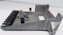 Johnson Evinrude OMC 316471 Bracket 510871 Terminal Block - Used