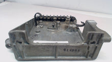 Johnson Evinrude OMC 316471 Bracket 510871 Terminal Block - Used