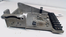 Johnson Evinrude OMC 316471 Bracket 510871 Terminal Block - Used