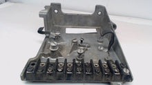 Johnson Evinrude OMC 316471 Bracket 510871 Terminal Block - Used