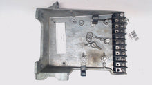 Johnson Evinrude OMC 316471 Bracket 510871 Terminal Block - Used