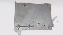 Johnson Evinrude OMC 316471 Bracket 510871 Terminal Block - Used