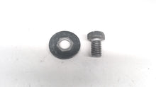 Johnson Evinrude OMC 305513 Throttle Lever Screw 314099 Washer - Used
