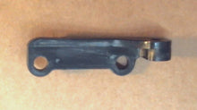Mercury 200 59710 Bracket 20hp (Link Rod To Stator Plate) - Used