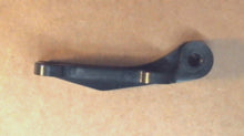 Mercury 200 59710 Bracket 20hp (Link Rod To Stator Plate) - Used