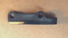 Mercury 200 59710 Bracket 20hp (Link Rod To Stator Plate) - Used