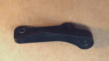 Mercury 200 59710 Bracket 20hp (Link Rod To Stator Plate) - Used