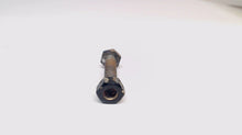 Mercury 21091 Screw 46887 Nut 1970-1977 1980 1982-1995 35-150hp - Used