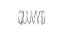 Mercury 47968 Tension Spring - Used