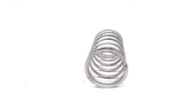 Mercury 47968 Tension Spring - Used