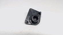 Mercury 47933 Choke Shutter Lever 200 20hp - Used
