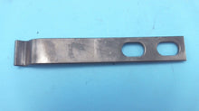 Used Mercury 39627 Detent Spring 1970-2006 3.5-25HP