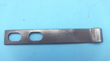 Used Mercury 39627 Detent Spring 1970-2006 3.5-25HP