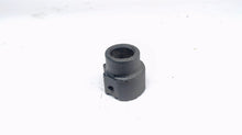 Mercury 39588 Cam Detent 1970 1972-1974 39/3.9hp 40/4hp 200/20hp - Used