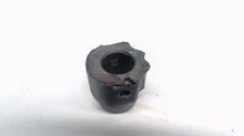 Mercury 39588 Cam Detent 1970 1972-1974 39/3.9hp 40/4hp 200/20hp - Used
