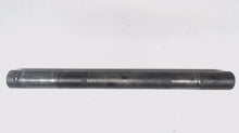 Mercury 39585 Swivel Pin 200 20hp - Used