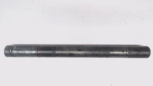 Mercury 39585 Swivel Pin 200 20hp - Used