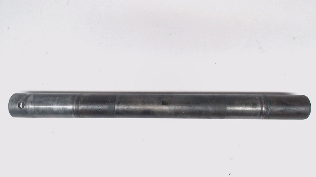 Mercury 39585 Swivel Pin 200 20hp - Used