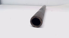 Mercury 39585 Swivel Pin 200 20hp - Used