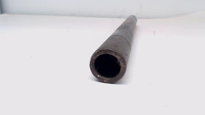 Mercury 39585 Swivel Pin 200 20hp - Used