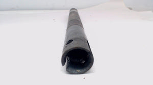 Mercury 39585 Swivel Pin 200 20hp - Used