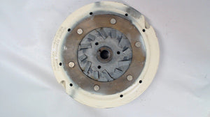 McCulloch Fishing Scott 61300710 Flywheel 1960 7.5hp