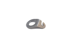 Mercury 27711 Spring Retainer - Used