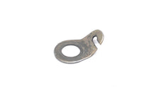 Mercury 27711 Spring Retainer - Used