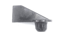 Mercury 39474 Bottom Cowl Anchor Latch - Used