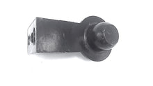 Mercury 39474 Bottom Cowl Anchor Latch - Used
