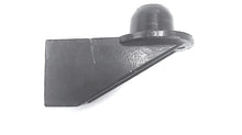 Mercury 39474 Bottom Cowl Anchor Latch - Used