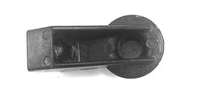 Mercury 39474 Bottom Cowl Anchor Latch - Used