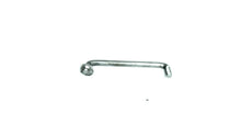 Mercury 66371 Throttle Lever to Trigger Housing Link 1974-1978 7.5HP 9.8HP