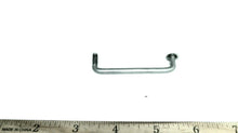 Mercury 66371 Throttle Lever to Trigger Housing Link 1974-1978 7.5HP 9.8HP