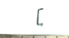 Mercury 66371 Throttle Lever to Trigger Housing Link 1974-1978 7.5HP 9.8HP