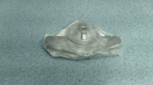 Yamaha 6E8-45251-01-00 Anode 9.9HP 15HP (GLM)
