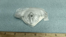 Yamaha 6E8-45251-01-00 Anode 9.9HP 15HP (GLM)