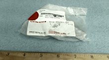 Yamaha 6E8-45251-01-00 Anode 9.9HP 15HP (GLM)