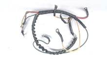Chrysler 4555 Wiring Harness 1969 45hp - Used
