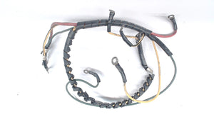 Chrysler 4555 Wiring Harness 1969 45hp - Used