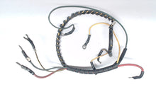 Chrysler 4555 Wiring Harness 1969 45hp - Used