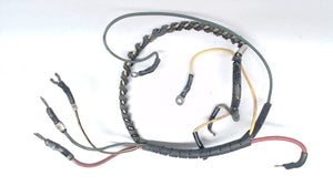 Chrysler 4555 Wiring Harness 1969 45hp - Used