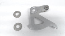 Chrysler 4555 Throttle Cam & Bearings 1969 45hp - Used