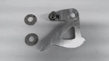 Chrysler 4555 Throttle Cam & Bearings 1969 45hp - Used