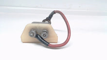 Chrysler 4555 Circuit Breaker & Bracket 1969 45hp - Used