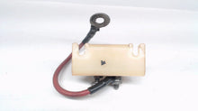 Chrysler 4555 Circuit Breaker & Bracket 1969 45hp - Used
